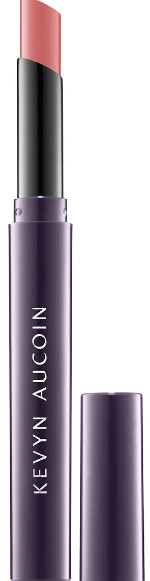 Unforgettable Lipstick - Cream|Kevyn Aucoin Discount