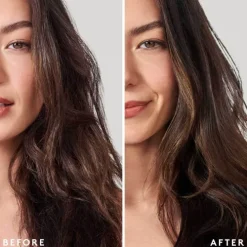 Un-Frizz Cream|Virtue Outlet