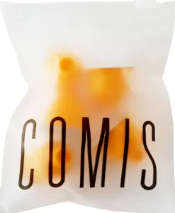 Uniform-C Serum|COMIS Sale