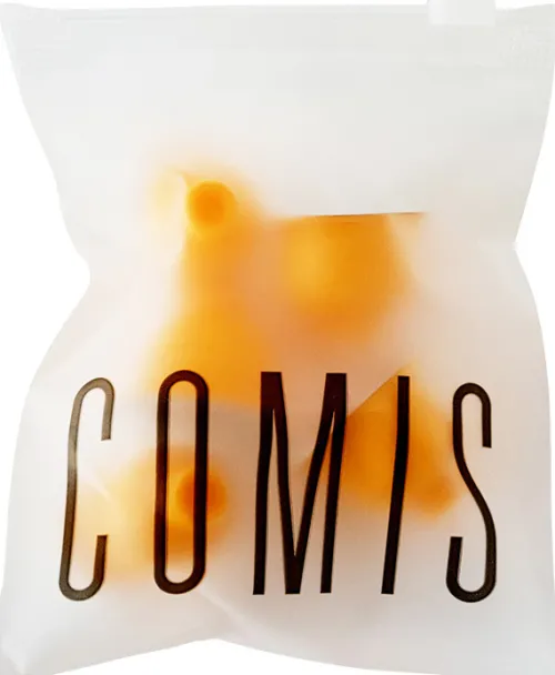 Uniform-C Serum|COMIS Sale