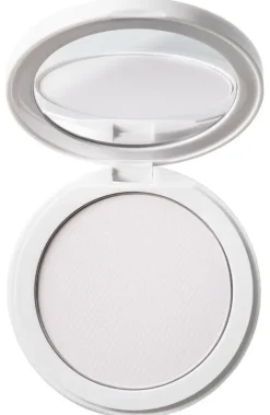 Universal Set & Blur Powder|Kess Berlin Outlet