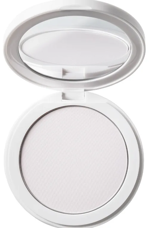 Universal Set & Blur Powder|Kess Berlin Outlet