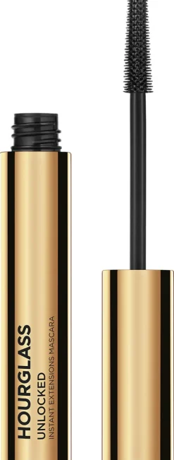 Unlocked Instant Extensions Mascara|Hourglass Best