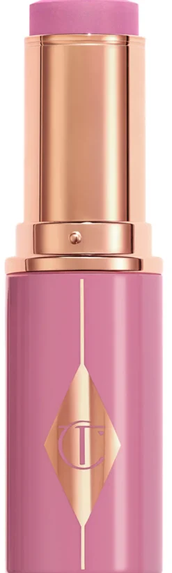 UNREAL BLUSH|CHARLOTTE TILBURY Online