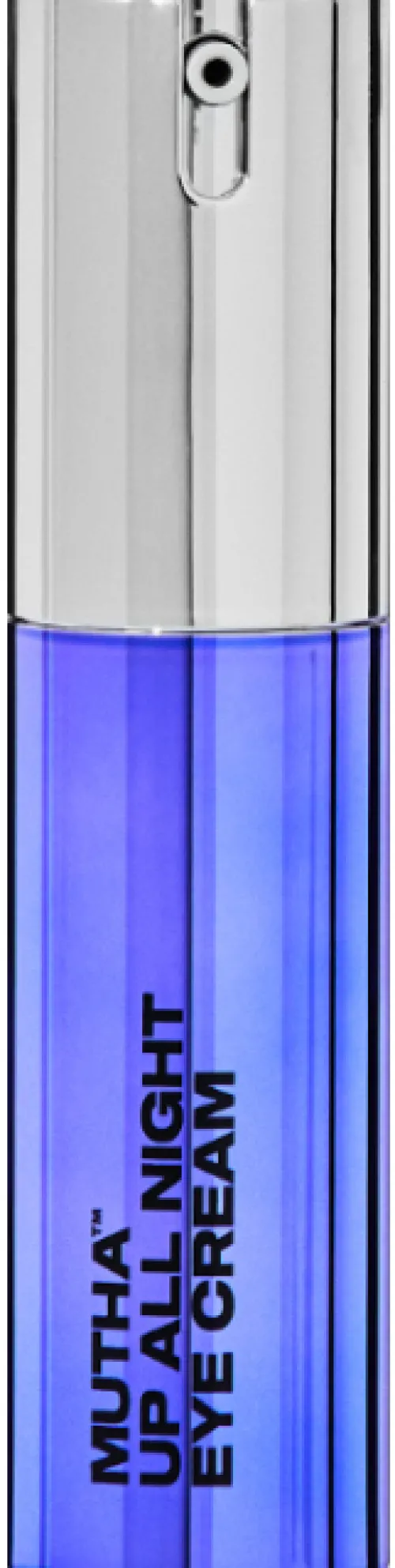 UP ALL NIGHT EYE CREAM|MUTHA™ Discount