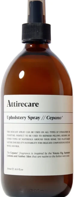 Upholstery Spray Cepano^|Attirecare Outlet