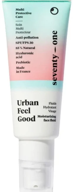 Urban Feel Good|SeventyOne Percent Clearance