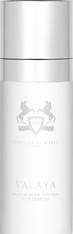 VALAYA HAIR MIST|Parfums de Marly Discount