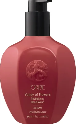 Valley of Flowers Revitalizing Hand Wash|Oribe Discount