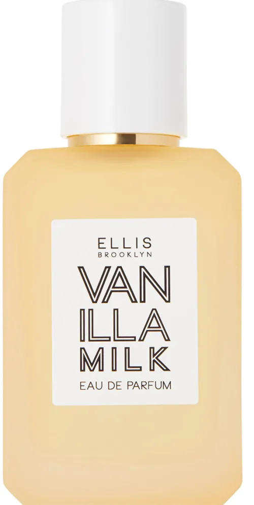 VANILLA MILK|Ellis Brooklyn Online