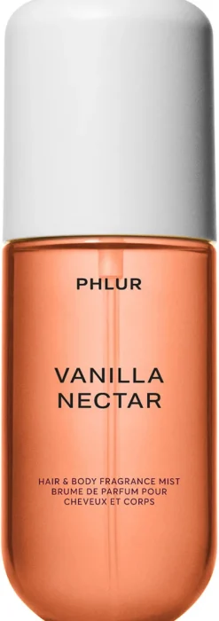 Vanilla Nectar Body Mist|PHLUR Outlet