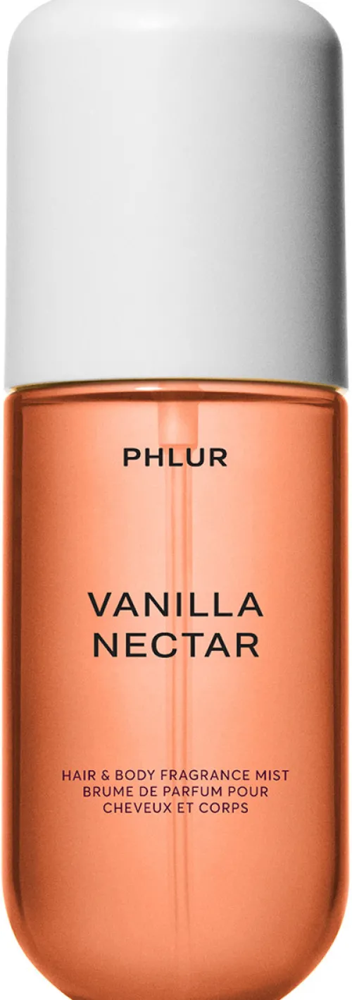Vanilla Nectar Body Mist|PHLUR Outlet