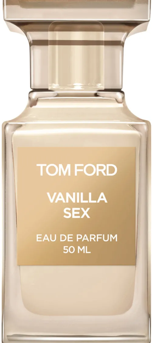Vanilla Sex|Tom Ford New