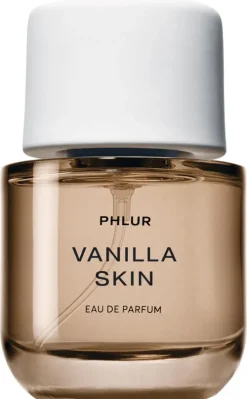 Vanilla Skin|PHLUR Outlet
