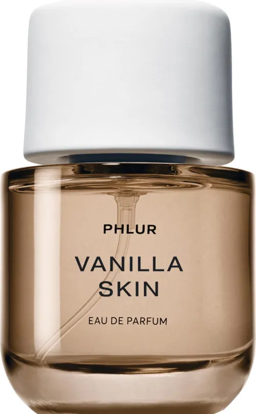 Vanilla Skin|PHLUR Outlet
