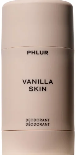 Vanilla Skin Deodorant|PHLUR Discount