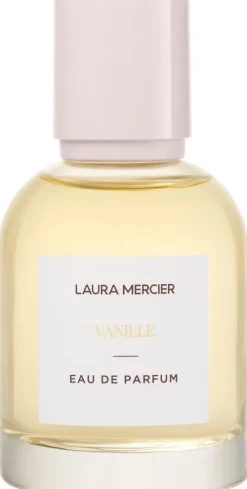 Vanille|LAURA MERCIER Clearance