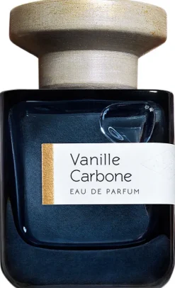 Vanille Carbone|ATELIER MATERI Clearance