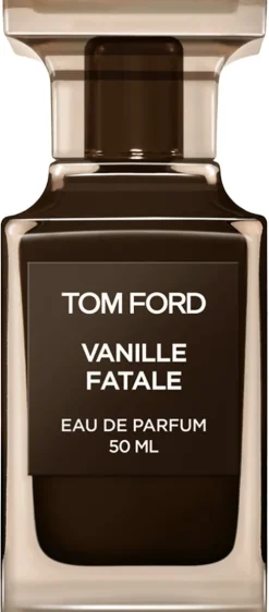 Vanille Fatale|Tom Ford Sale