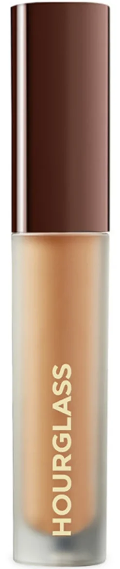 Vanish Airbrush Concealer - Travel Size|Hourglass Clearance