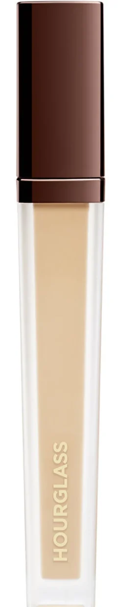 Vanish™ Airbrush Concealer|Hourglass Discount