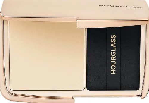 Vanish Airbrush Pressed Powder|Hourglass Online