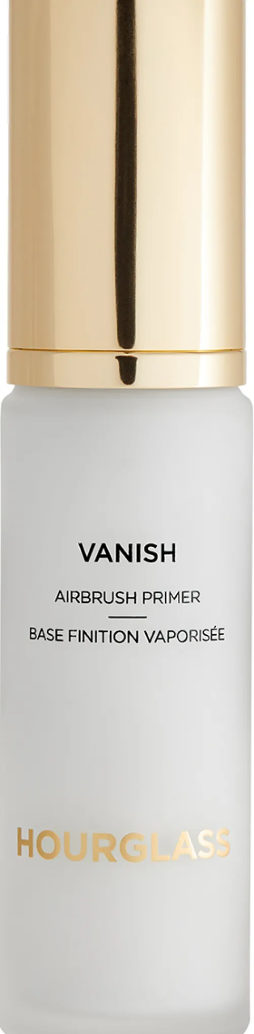 Vanish Airbrush Primer|Hourglass Outlet