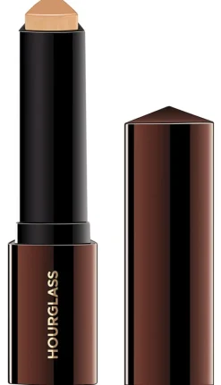 Vanish™ Seamless Finish Foundation Stick|Hourglass Hot