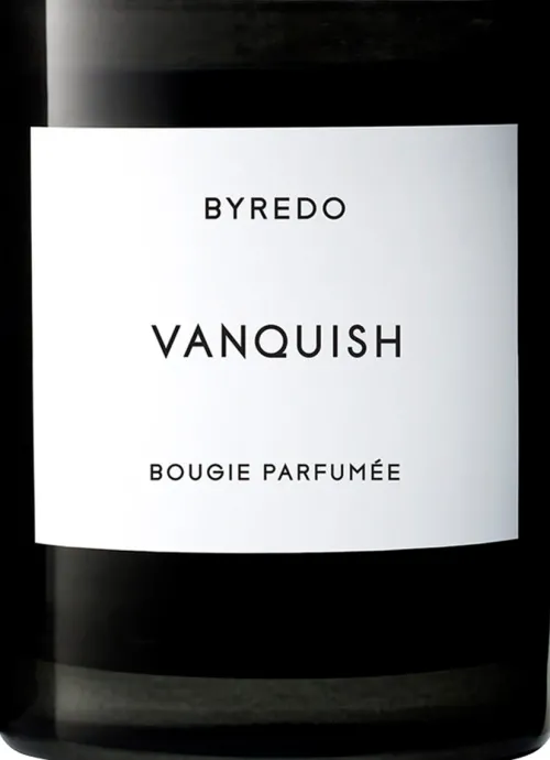 Vanquish|Byredo Discount