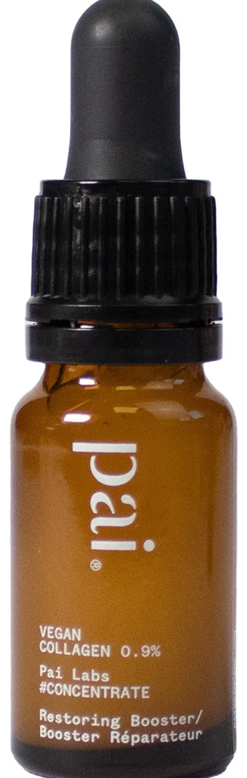 Vegan Collagen 0.9%|Pai Skincare Outlet