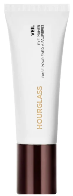 Veil Eye Primer|Hourglass Discount