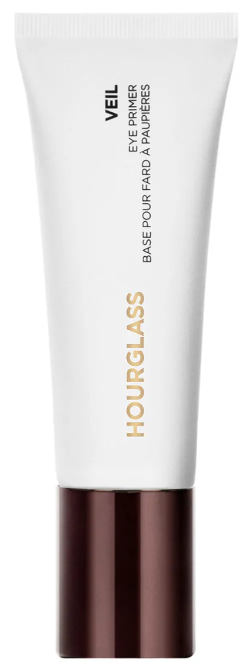 Veil Eye Primer|Hourglass Discount