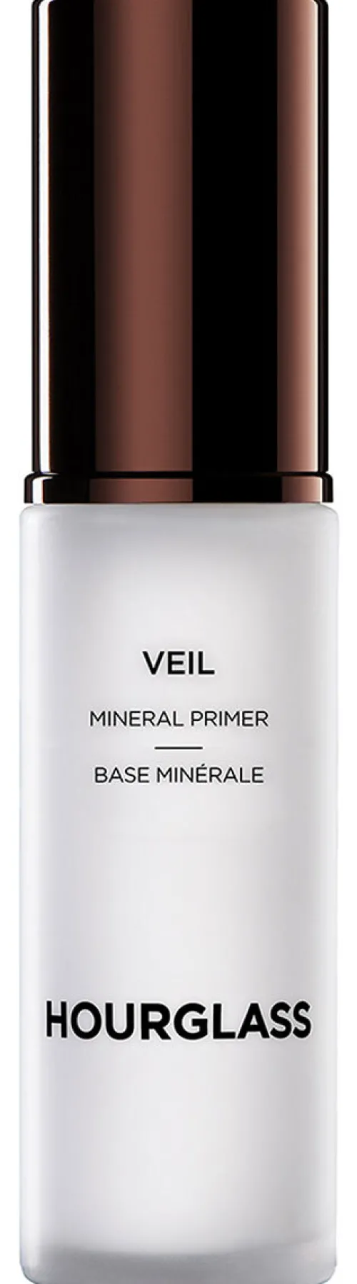 Veil™ Mineral Primer|Hourglass Online
