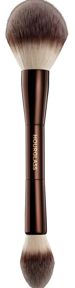 Veil™ Powder Brush|Hourglass Hot