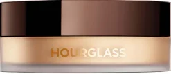 VEIL TRANSLUCENT SETTING POWDER|Hourglass New