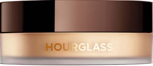 VEIL TRANSLUCENT SETTING POWDER|Hourglass New