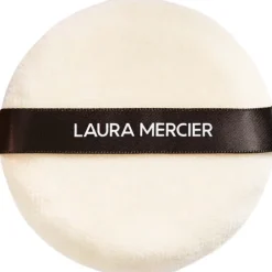 Velour Puff|LAURA MERCIER New