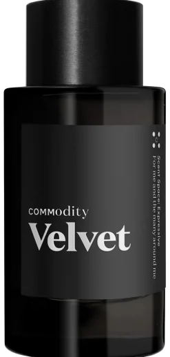 Velvet|commodity Online