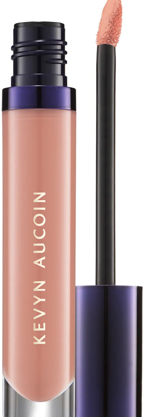 Velvet Lip Paint|Kevyn Aucoin Discount