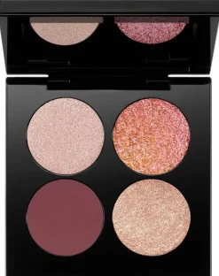 VENUS IN FLEURS LUXE QUAD - VOYEURISTIC VIXEN|Pat McGrath Labs New