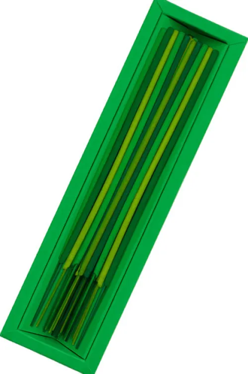 VERDANT Incense|Vyrao New