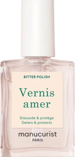 VERNIS AMER|Manucurist Sale