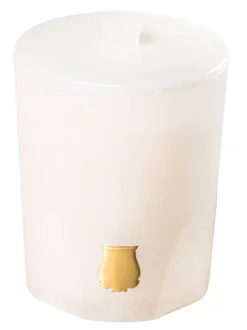 Vesta|Trudon Hot