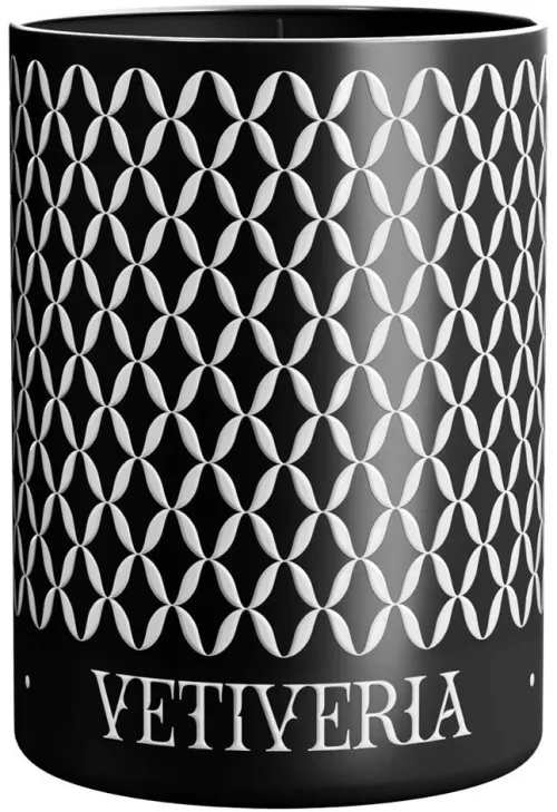 Vetiveria Nox Candle|COMMUNE Sale