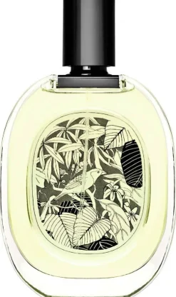 Vetyverio|Diptyque New
