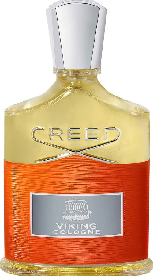 Viking Cologne|Creed Clearance