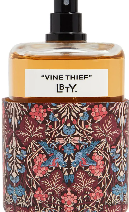 Vine Thief|LBTY. Liberty Beauty Hot