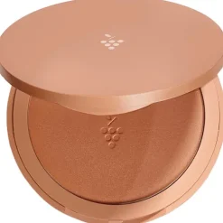 Vinocrush longer lasting Bronzer|Caudalie Online