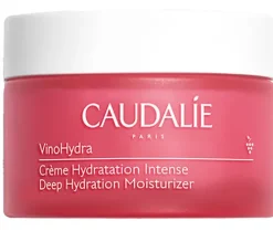 VinoHydra Deep Hydration Moisturizer|Caudalie Outlet