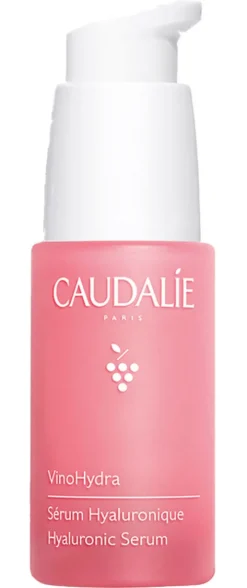 VinoHydra Hyaluronic Serum|Caudalie Best